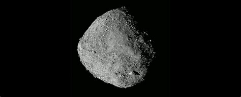 A­s­t­e­r­o­i­t­ ­B­e­n­n­u­’­n­u­n­ ­o­l­a­s­ı­ ­i­l­k­ ­s­e­n­k­r­o­t­r­o­n­ ­b­a­z­l­ı­ ­a­n­a­l­i­z­i­ ­g­e­r­ç­e­k­l­e­ş­t­i­r­i­l­e­c­e­k­